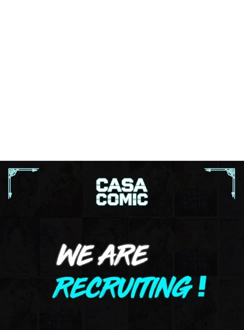 The Double Life of Poverty Chapter 2 - page 130