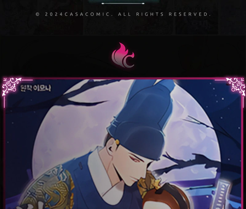 The Double Life of Poverty Chapter 2 - page 132