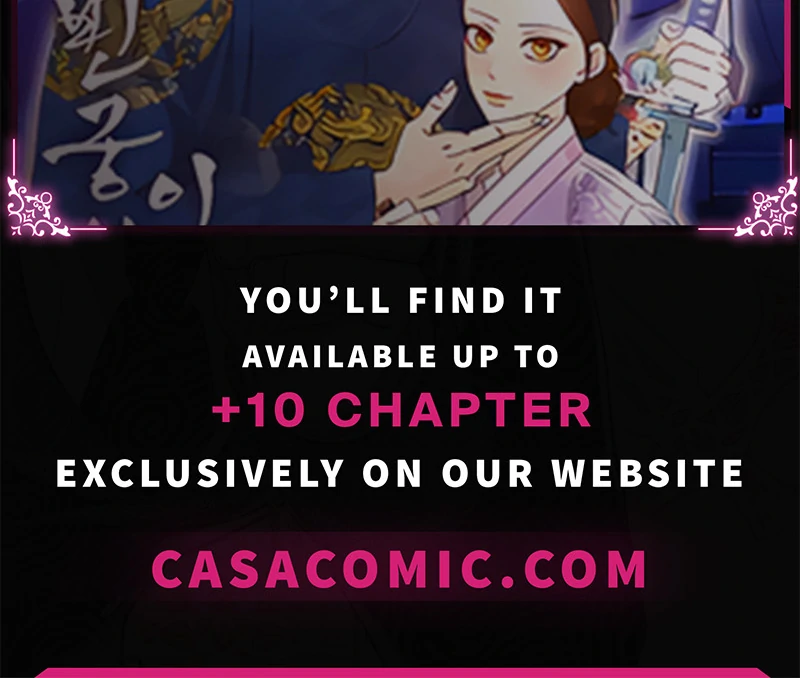 The Double Life of Poverty Chapter 2 - page 133