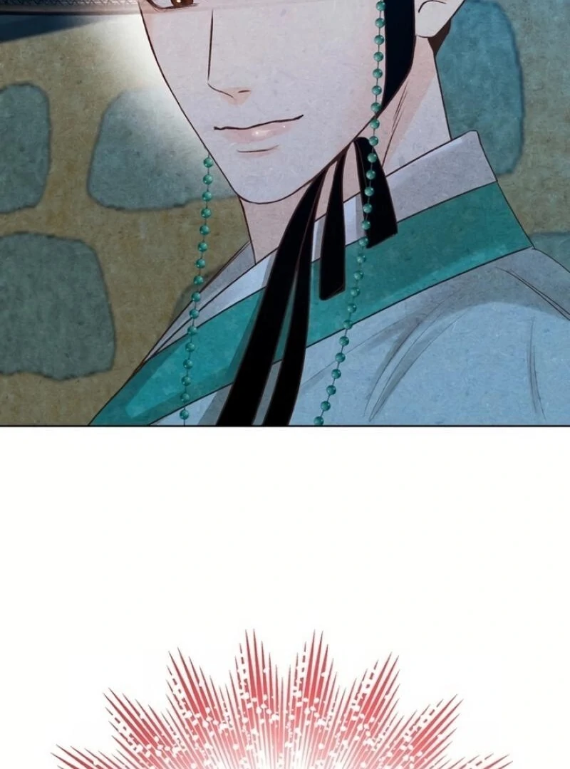 The Double Life of Poverty Chapter 2 - page 15