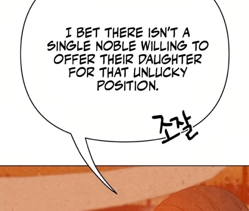 The Double Life of Poverty Chapter 2 - page 38