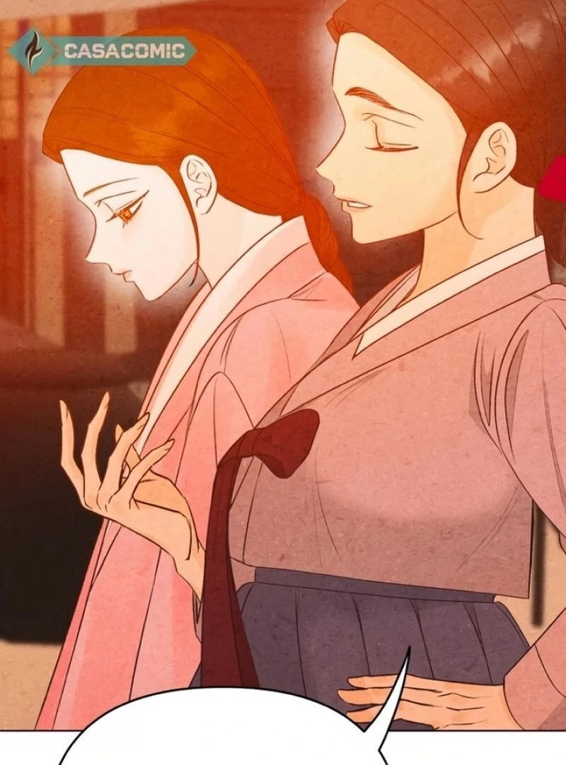 The Double Life of Poverty Chapter 2 - page 39