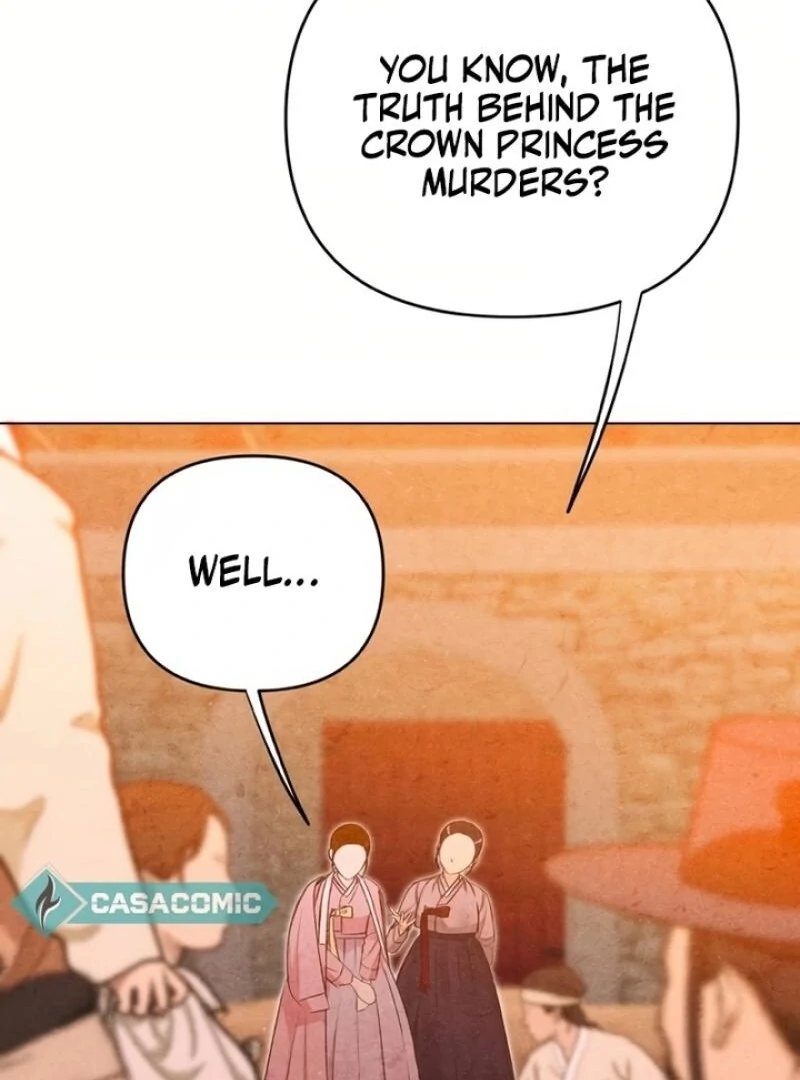 The Double Life of Poverty Chapter 2 - page 50