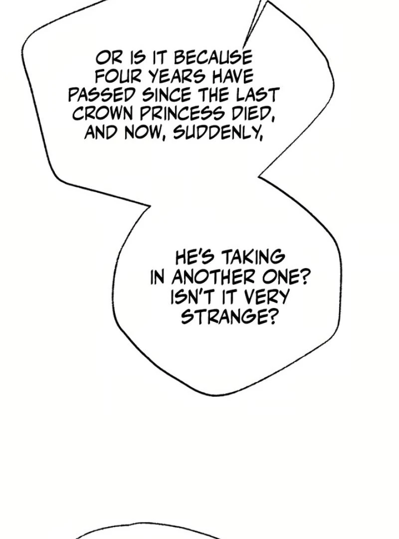 The Double Life of Poverty Chapter 2 - page 54