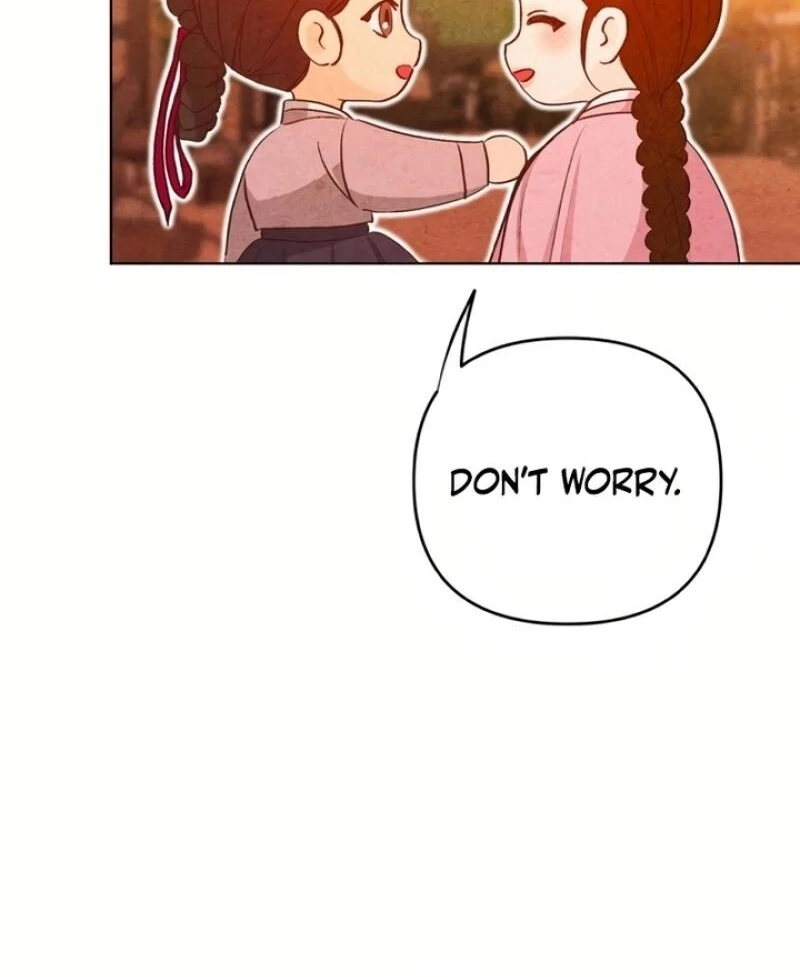 The Double Life of Poverty Chapter 2 - page 66