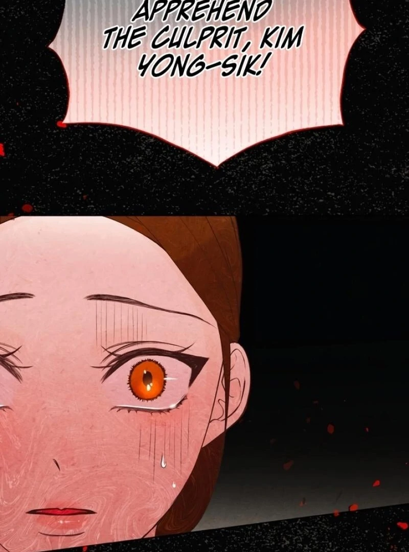 The Double Life of Poverty Chapter 2 - page 73