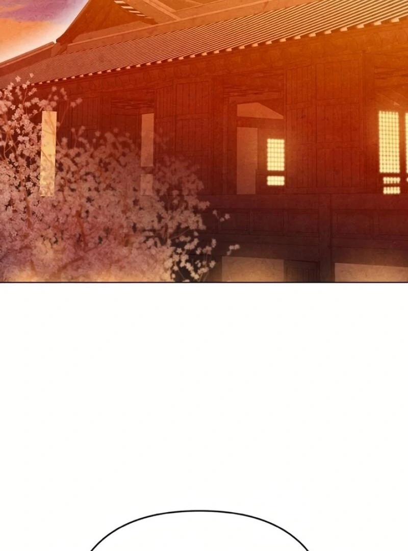 The Double Life of Poverty Chapter 2 - page 99