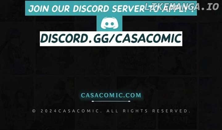 The Double Life of Poverty Chapter 3 - page 12