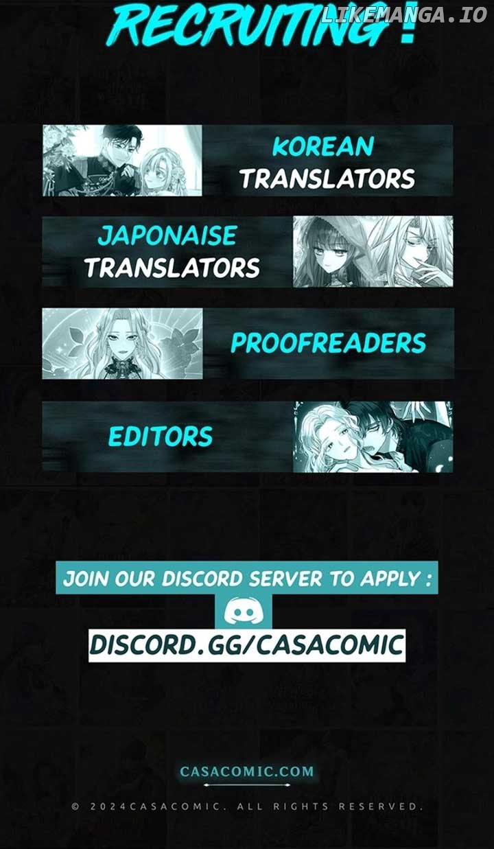 The Double Life of Poverty Chapter 5 - page 10