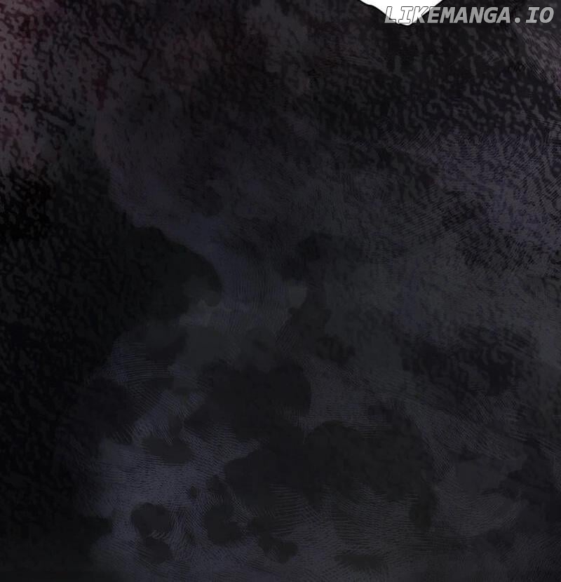 The Revenge: Presidential Escort Chapter 1 - page 109