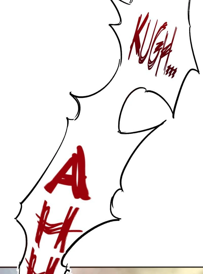 The Revenge: Presidential Escort Chapter 1 - page 186