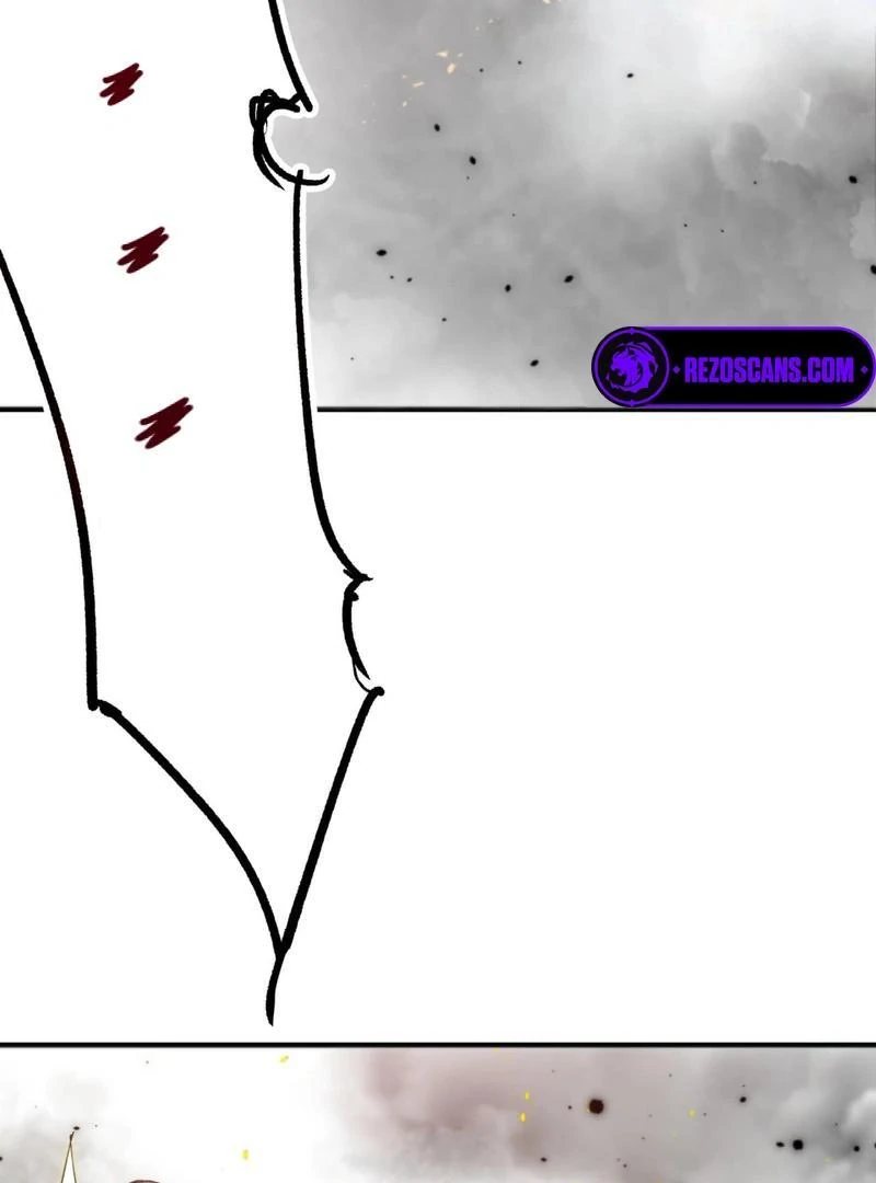 The Revenge: Presidential Escort Chapter 1 - page 188