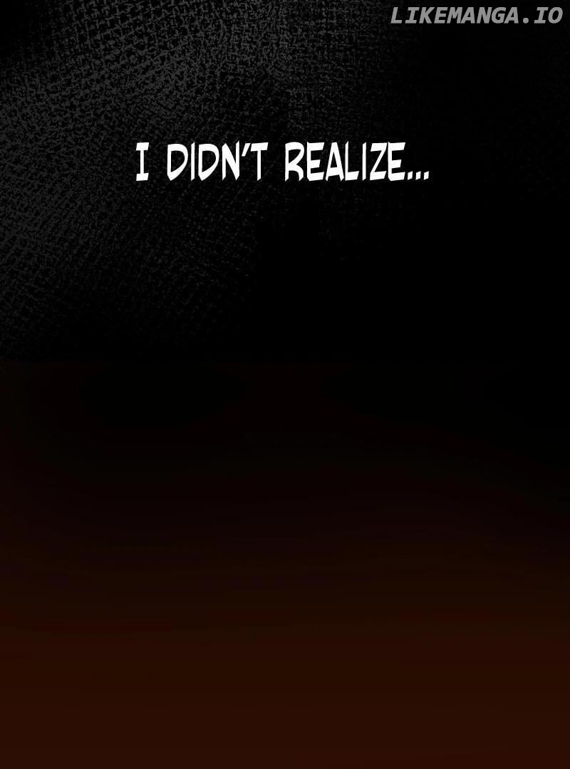 The Revenge: Presidential Escort Chapter 1 - page 195