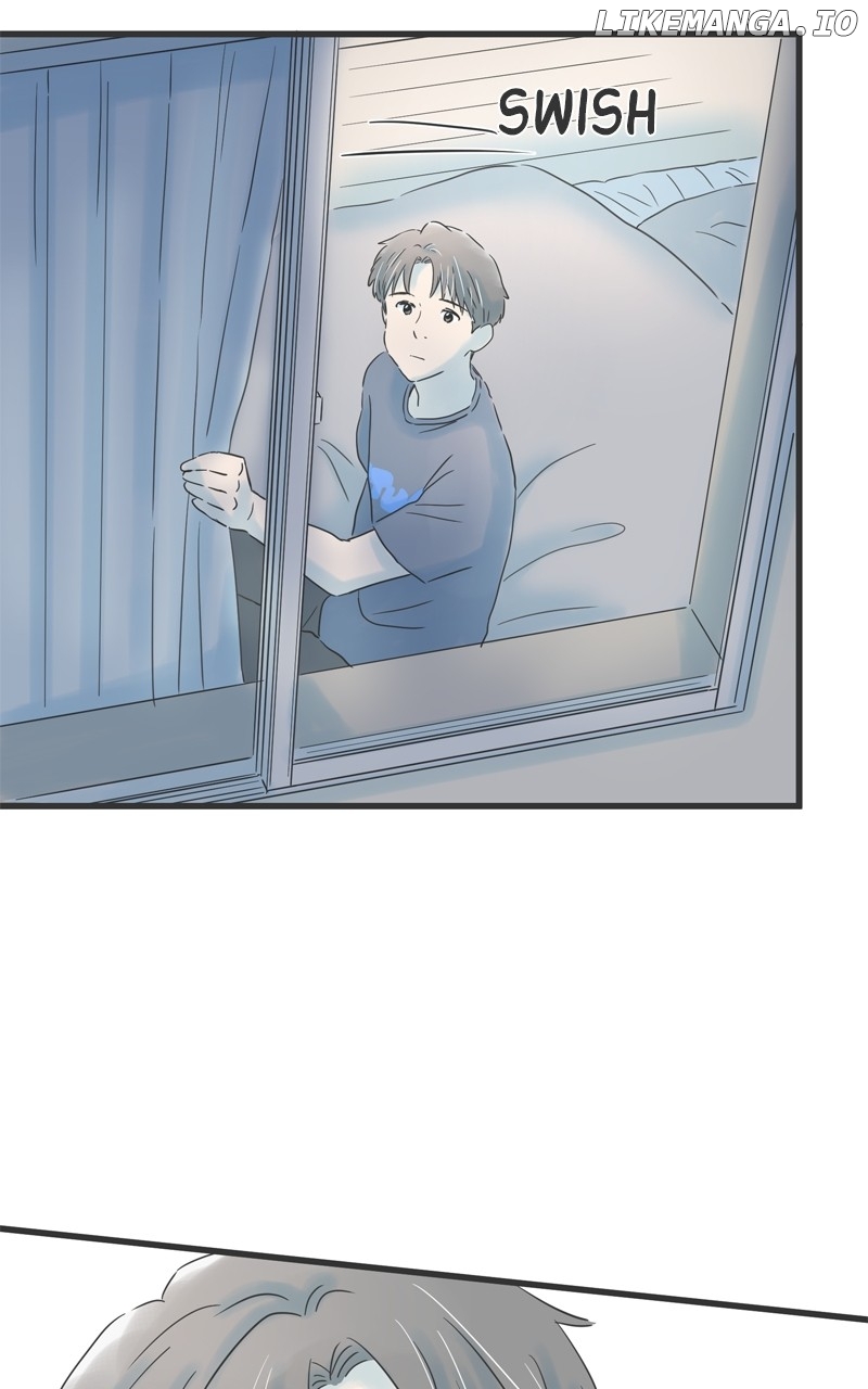 It Rains on Precious Days Chapter 135 - page 80