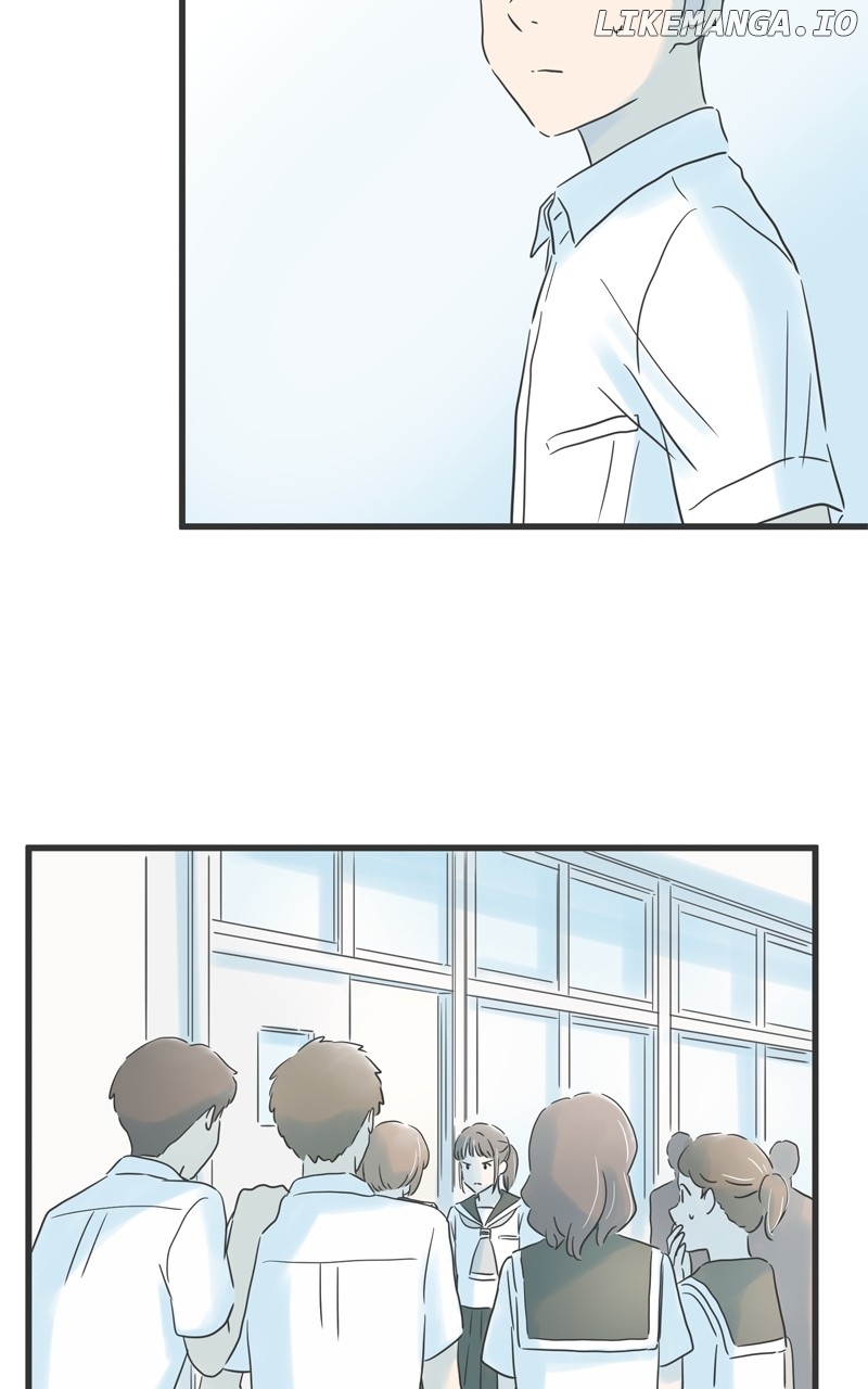 It Rains on Precious Days Chapter 137 - page 14