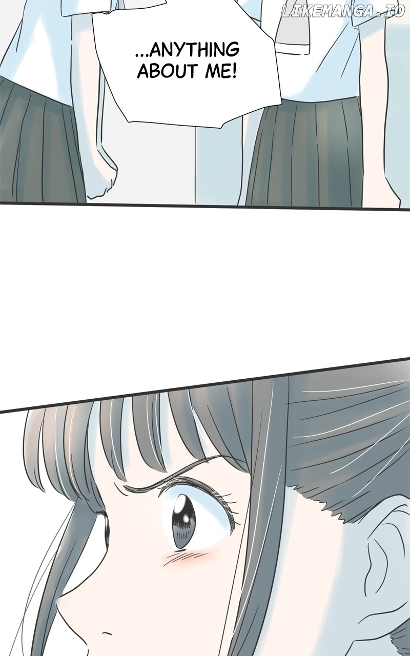 It Rains on Precious Days Chapter 137 - page 24