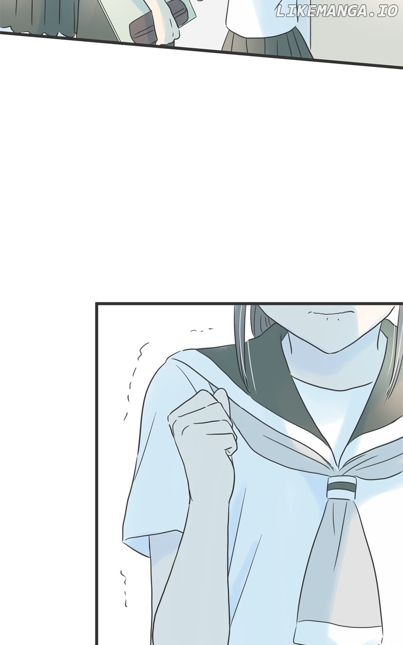 It Rains on Precious Days Chapter 137 - page 30