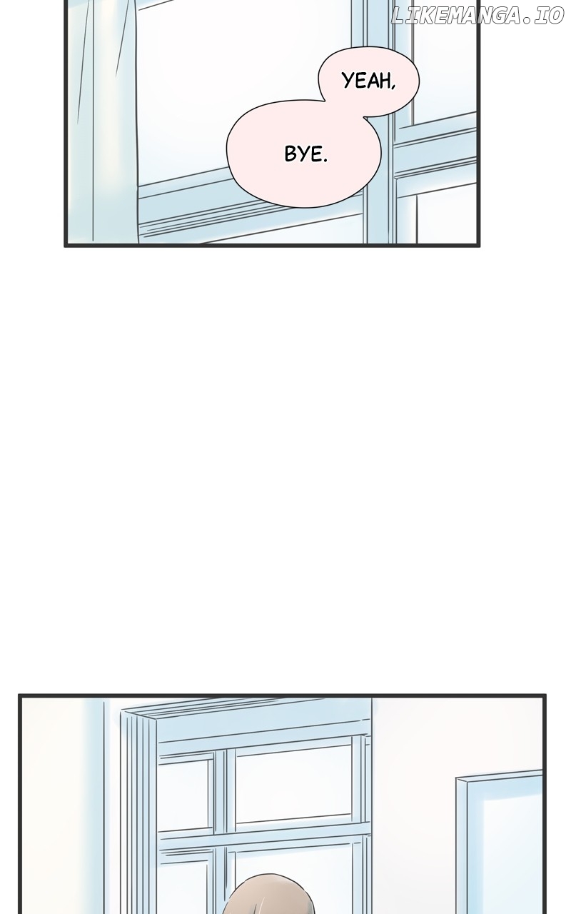 It Rains on Precious Days Chapter 137 - page 63
