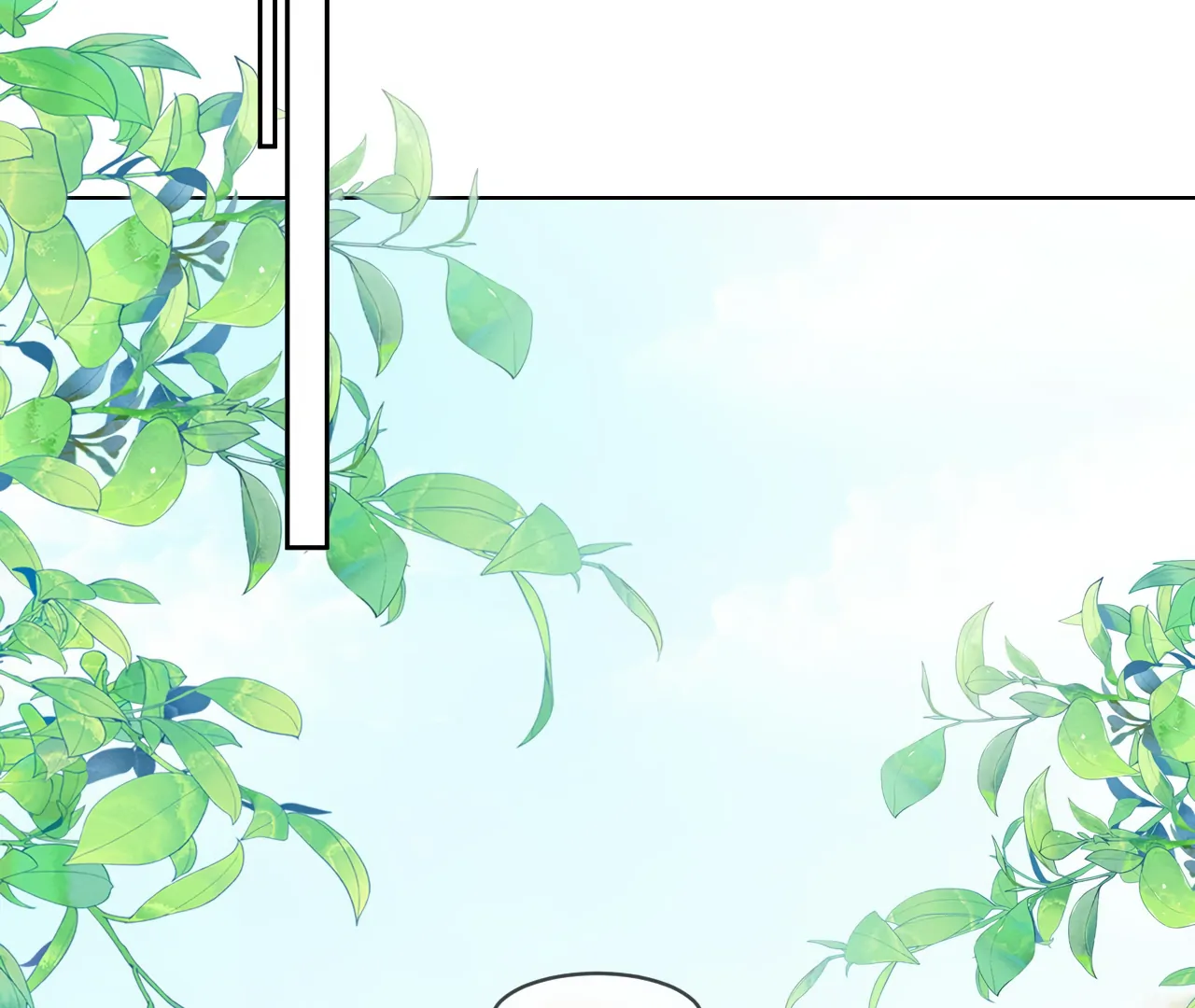 Kiss Me In The Dark Of Night Chapter 4 - page 19
