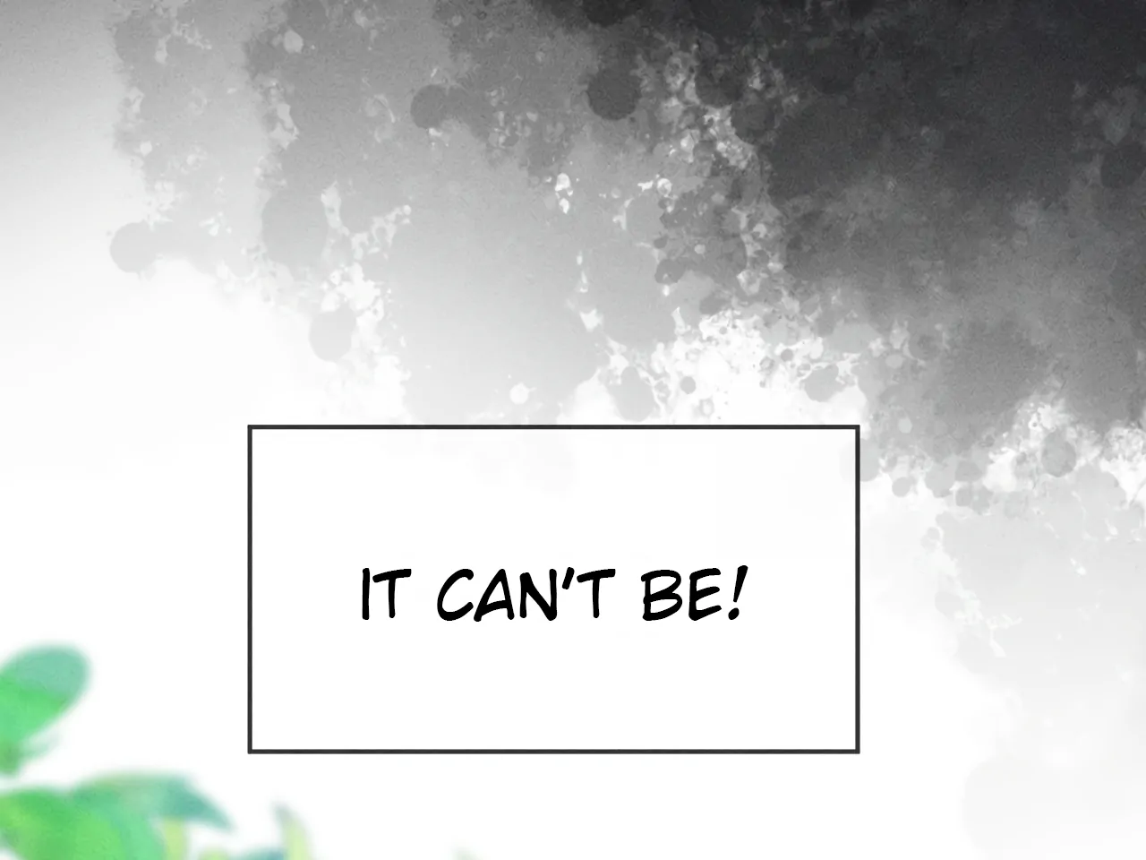 Kiss Me In The Dark Of Night Chapter 4 - page 60
