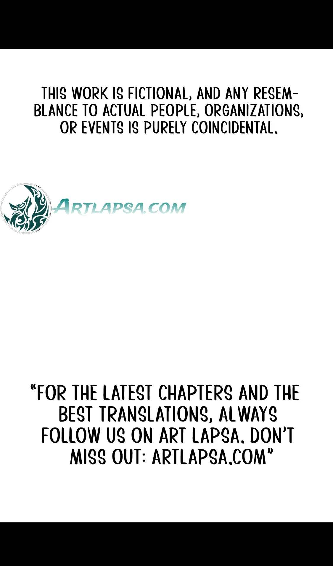 A Yakuza Makes Me Work in a Bathhouse Chapter 3 - page 27