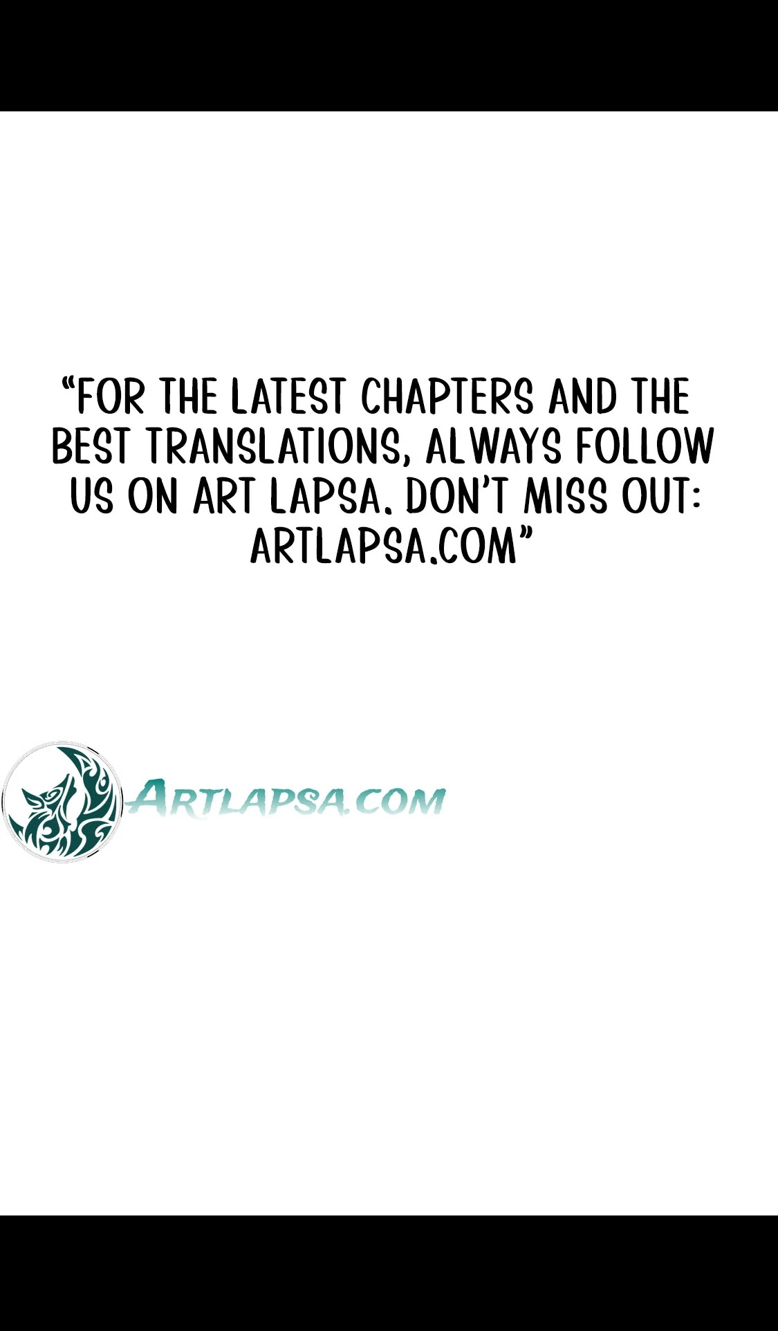 A Yakuza Makes Me Work in a Bathhouse Chapter 4 - page 27