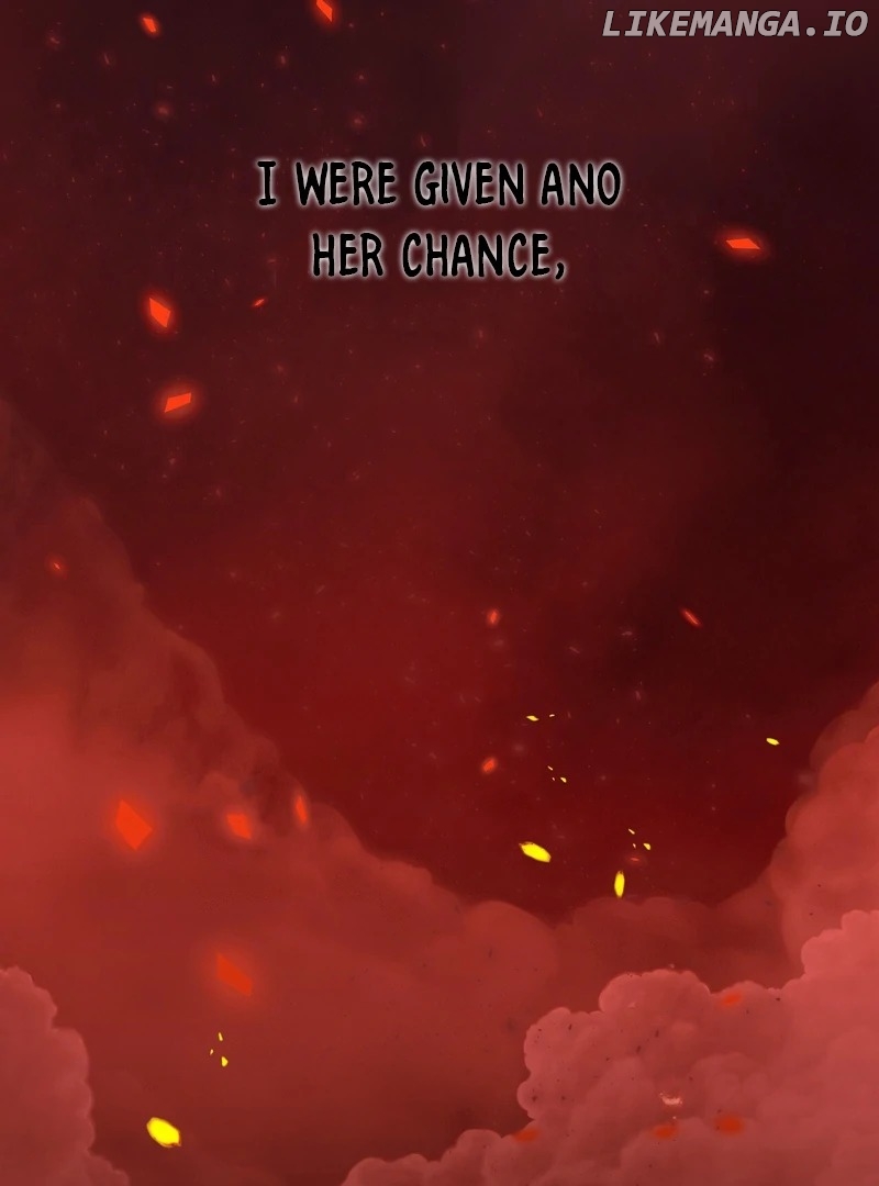 How to Live as a Tyrant's Spoiled Brat Chapter 1 - page 116