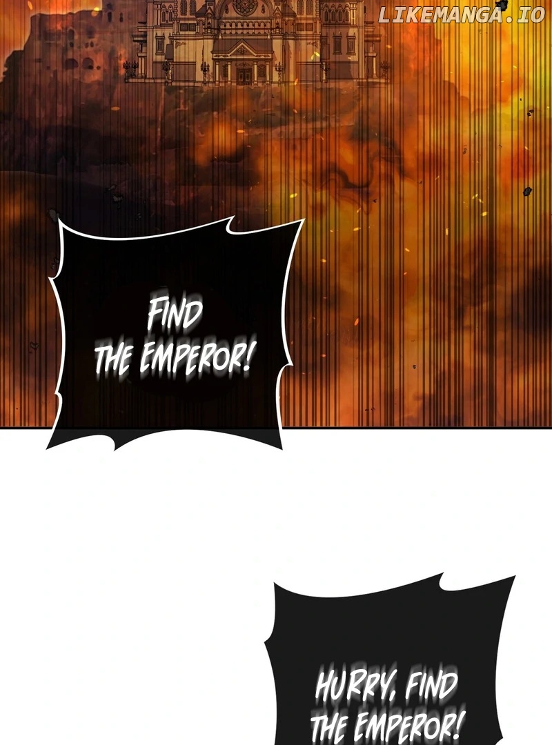 How to Live as a Tyrant's Spoiled Brat Chapter 1 - page 3
