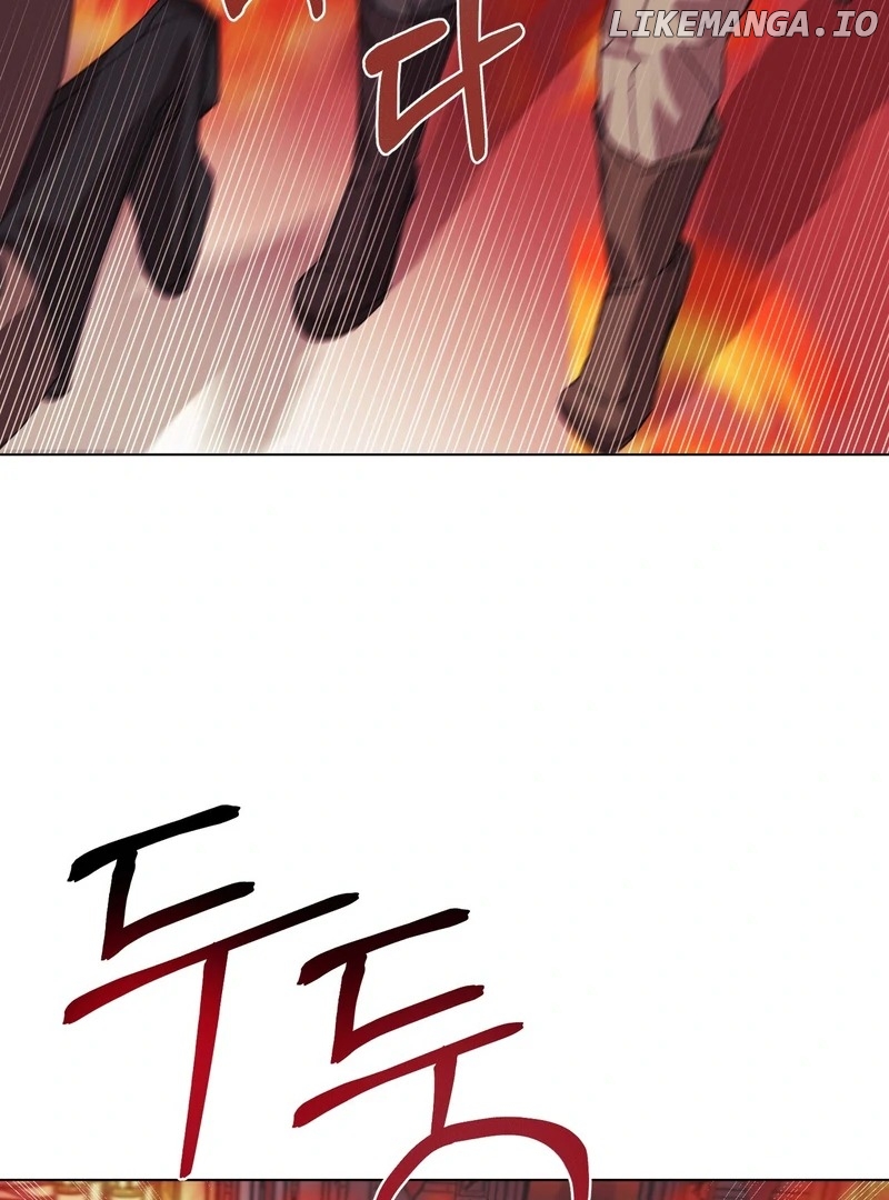 How to Live as a Tyrant's Spoiled Brat Chapter 1 - page 32