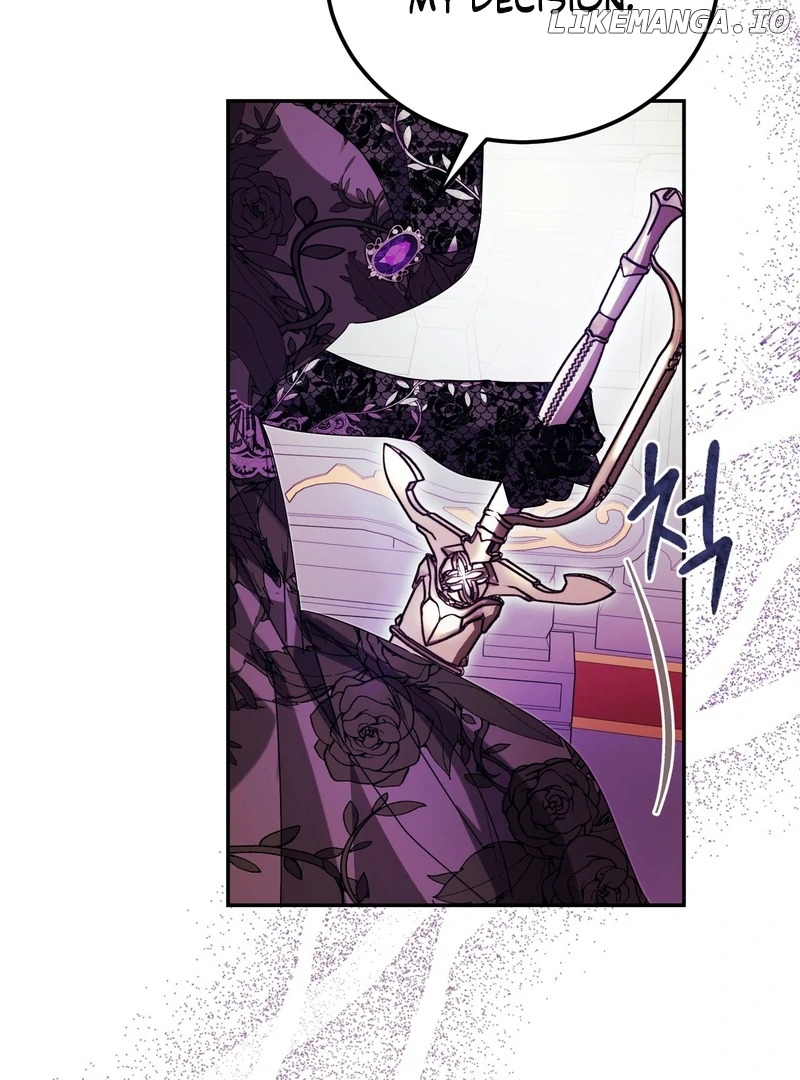 How to Live as a Tyrant's Spoiled Brat Chapter 1 - page 41