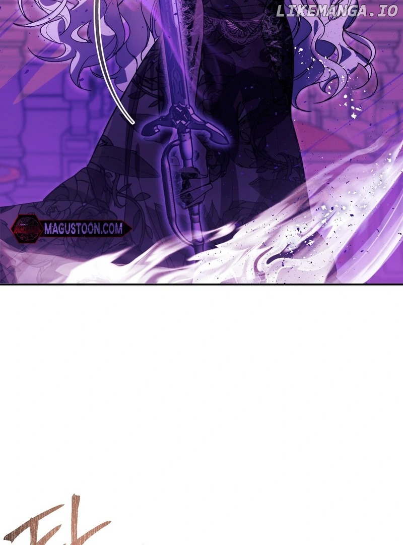 How to Live as a Tyrant's Spoiled Brat Chapter 1 - page 45