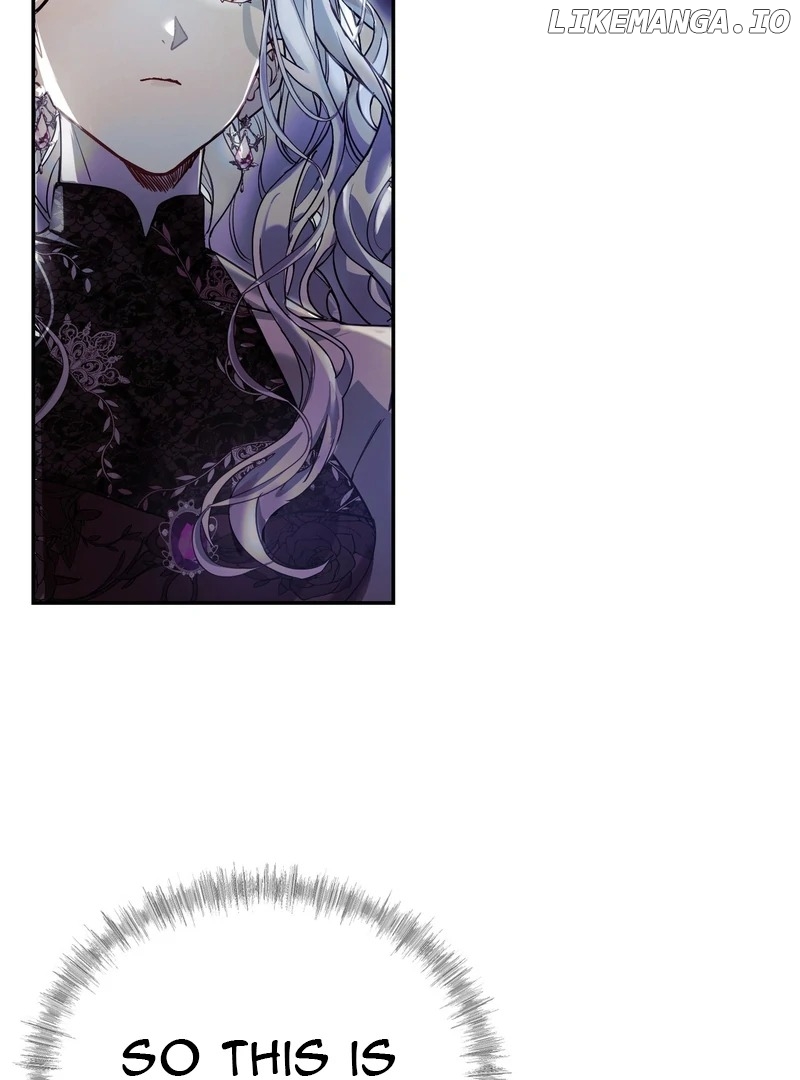 How to Live as a Tyrant's Spoiled Brat Chapter 1 - page 68