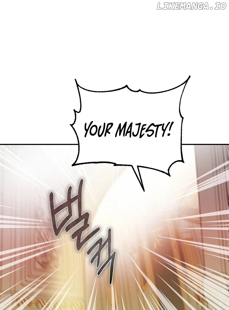 How to Live as a Tyrant's Spoiled Brat Chapter 1 - page 7