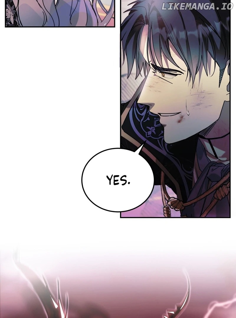 How to Live as a Tyrant's Spoiled Brat Chapter 1 - page 76