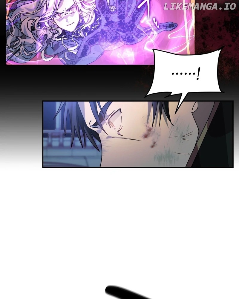 How to Live as a Tyrant's Spoiled Brat Chapter 1 - page 79
