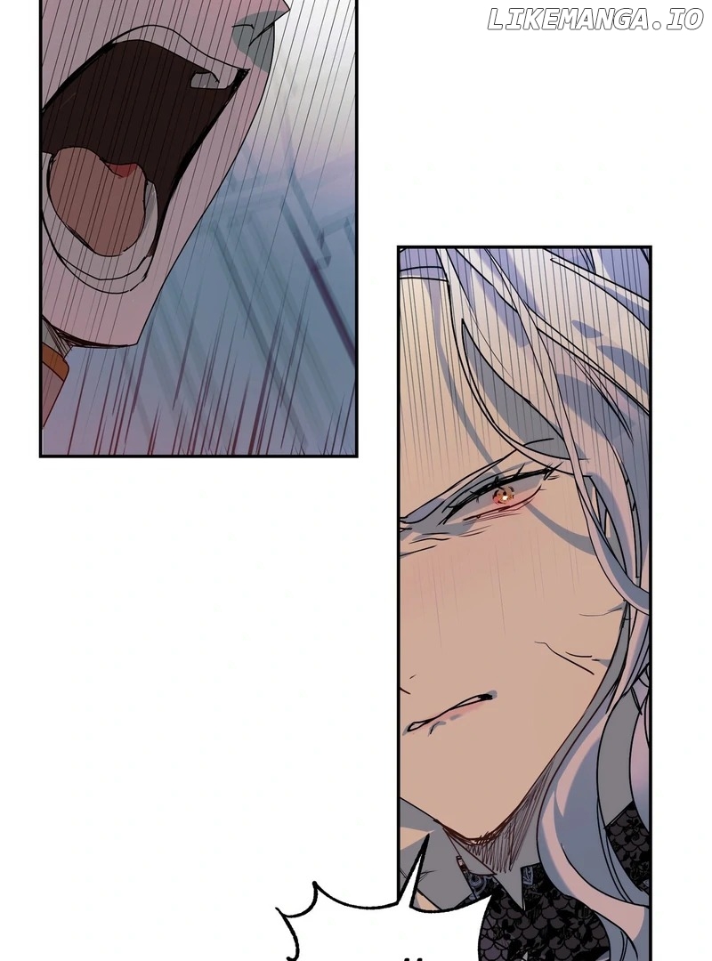How to Live as a Tyrant's Spoiled Brat Chapter 1 - page 82