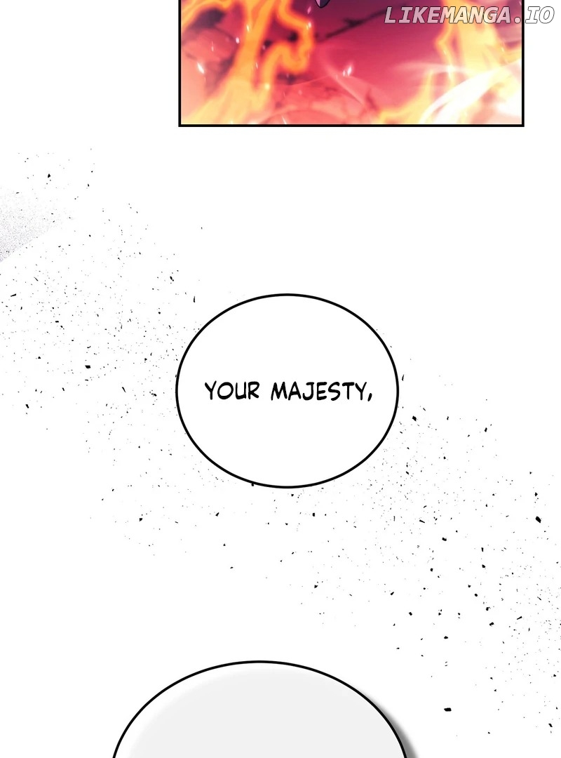 How to Live as a Tyrant's Spoiled Brat Chapter 1 - page 90