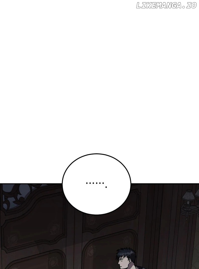 How to Live as a Tyrant's Spoiled Brat Chapter 10 - page 10