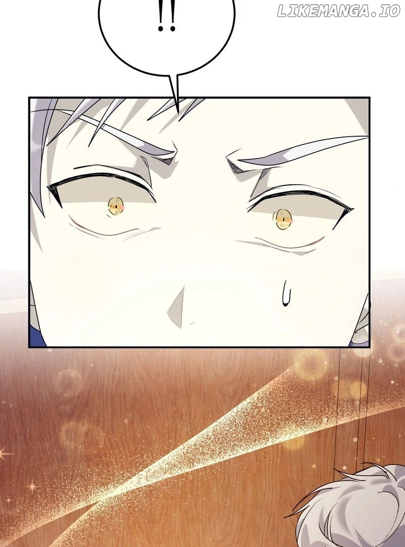 How to Live as a Tyrant's Spoiled Brat Chapter 10 - page 100