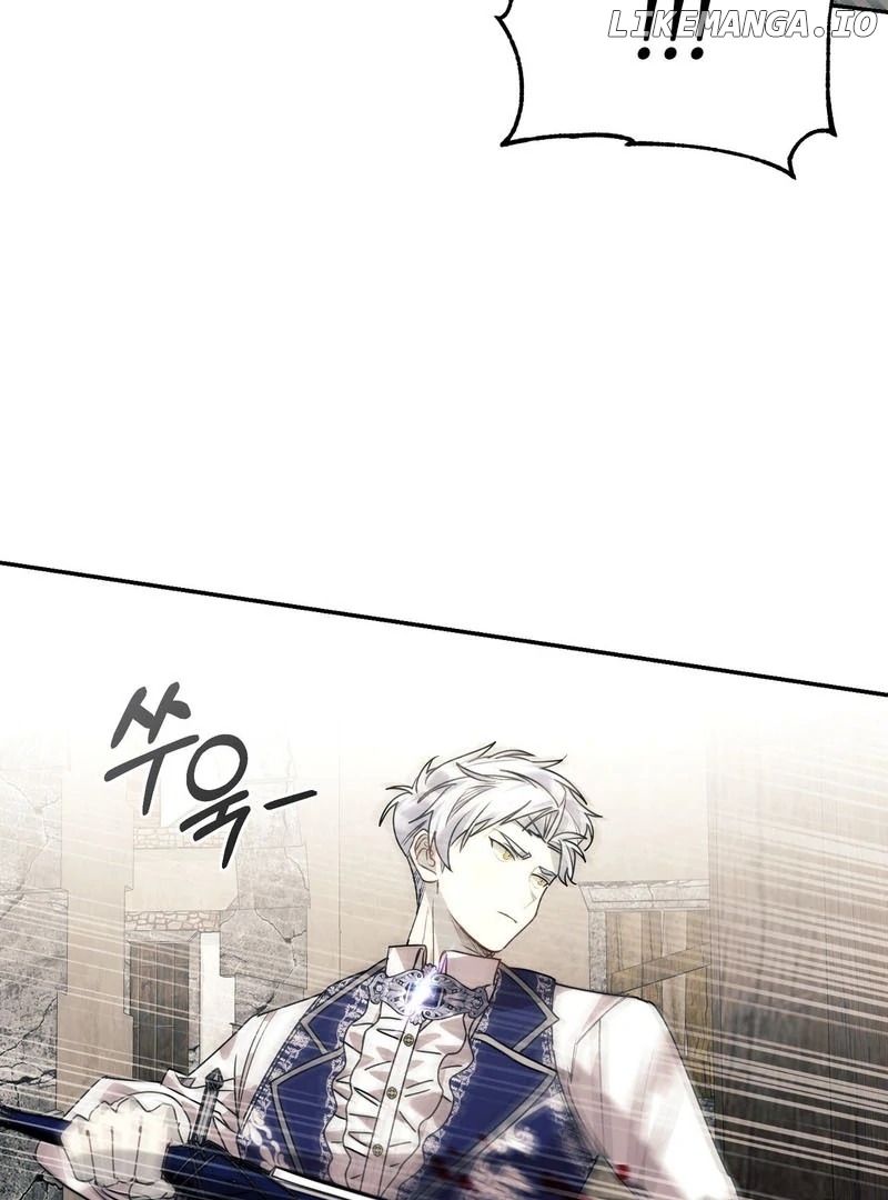 How to Live as a Tyrant's Spoiled Brat Chapter 10 - page 16