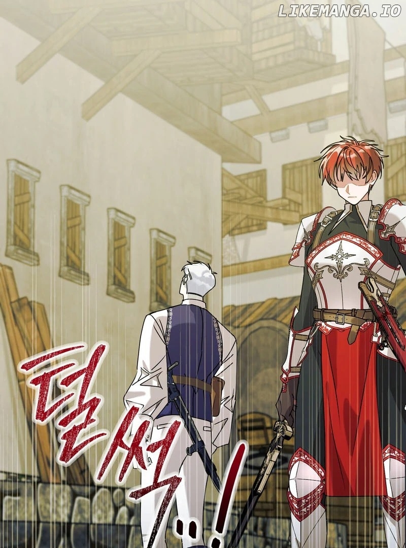How to Live as a Tyrant's Spoiled Brat Chapter 10 - page 2