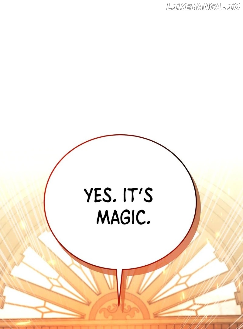 How to Live as a Tyrant's Spoiled Brat Chapter 10 - page 29