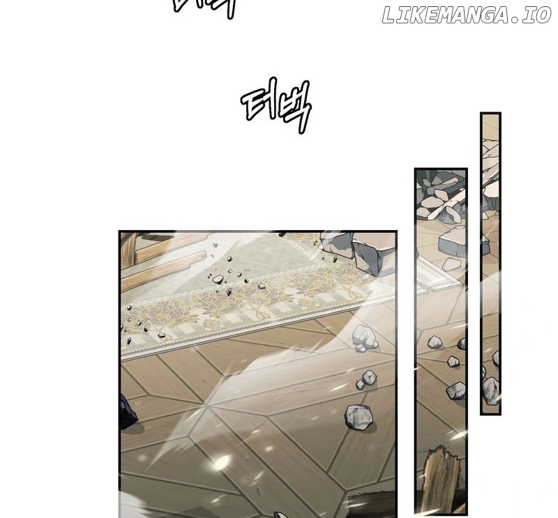 How to Live as a Tyrant's Spoiled Brat Chapter 10 - page 41