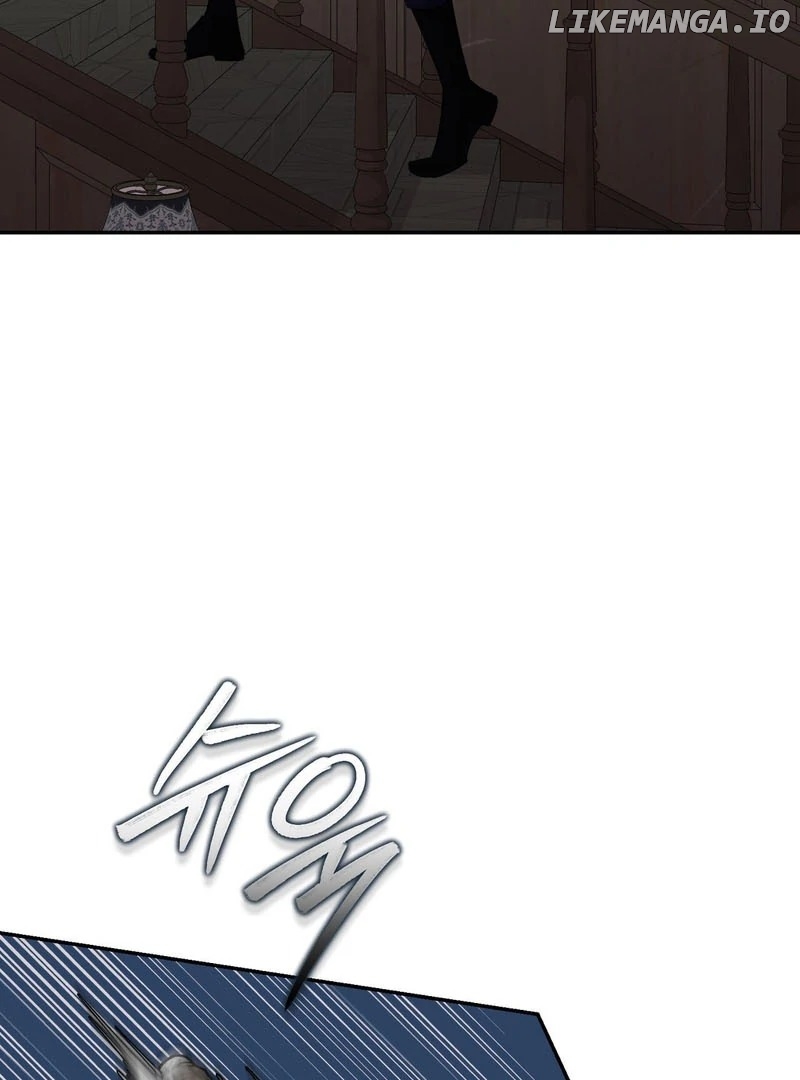How to Live as a Tyrant's Spoiled Brat Chapter 10 - page 44