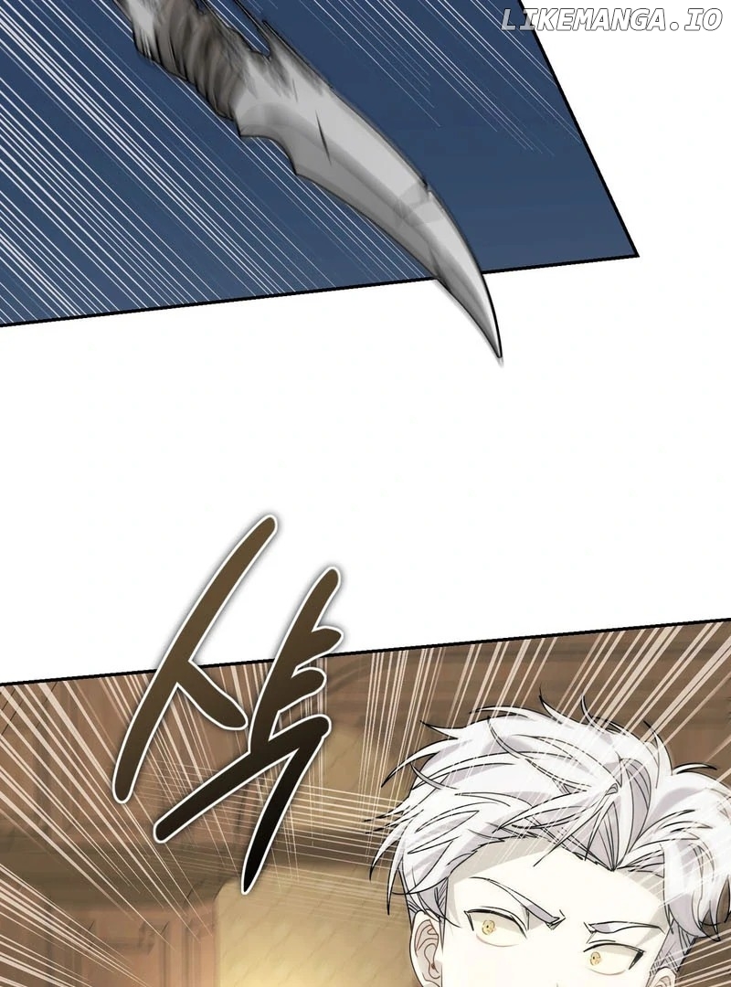 How to Live as a Tyrant's Spoiled Brat Chapter 10 - page 45