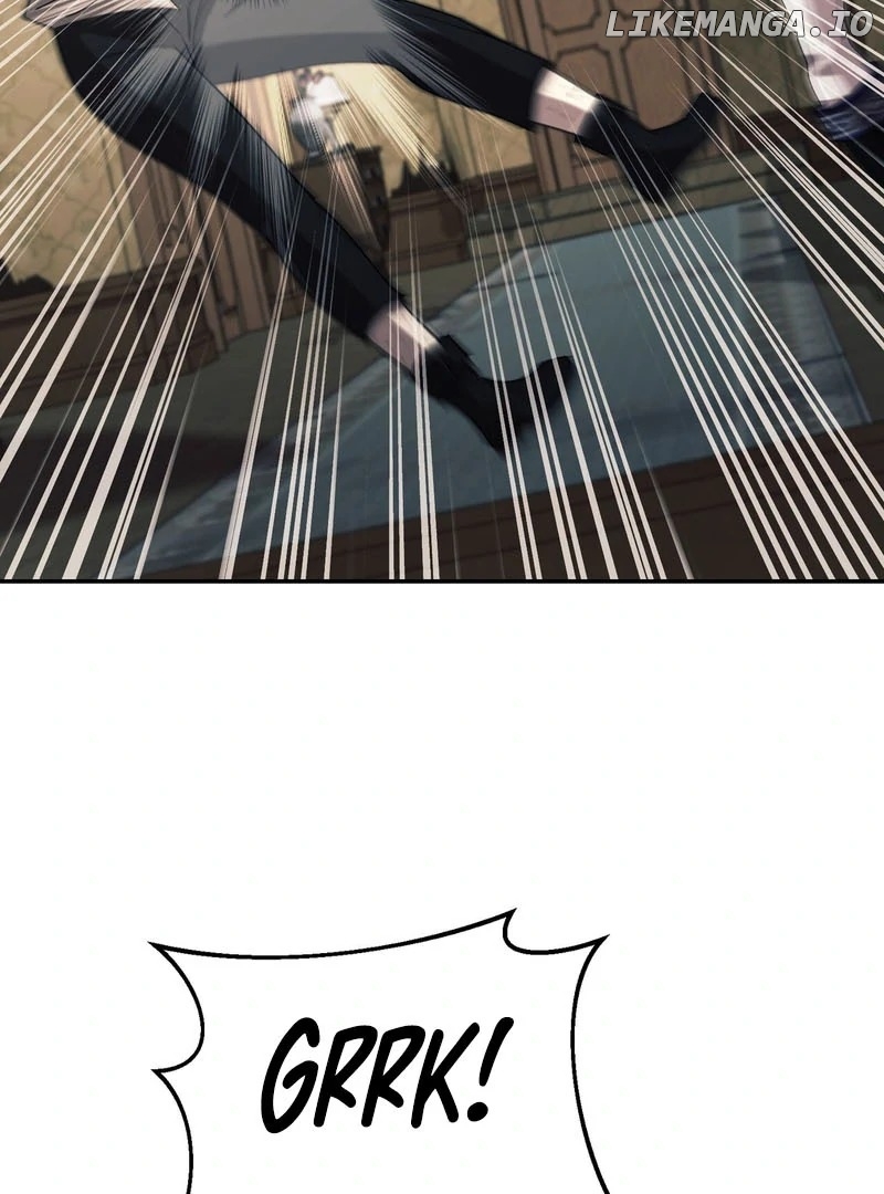 How to Live as a Tyrant's Spoiled Brat Chapter 10 - page 53