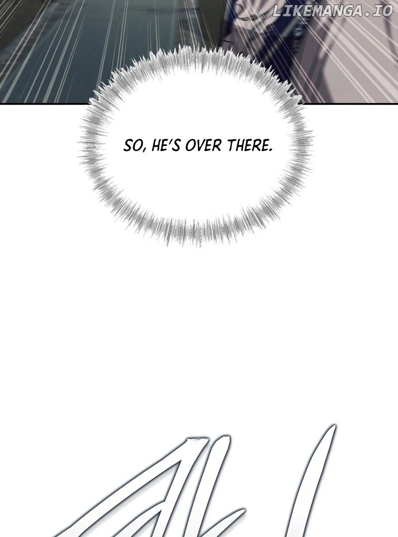 How to Live as a Tyrant's Spoiled Brat Chapter 10 - page 58