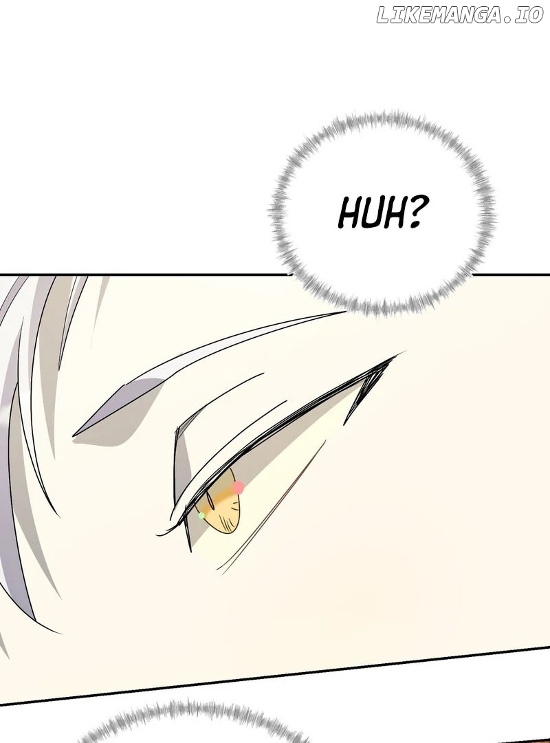 How to Live as a Tyrant's Spoiled Brat Chapter 10 - page 64