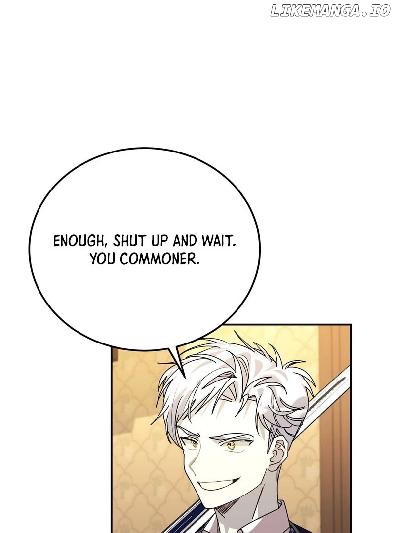 How to Live as a Tyrant's Spoiled Brat Chapter 10 - page 68