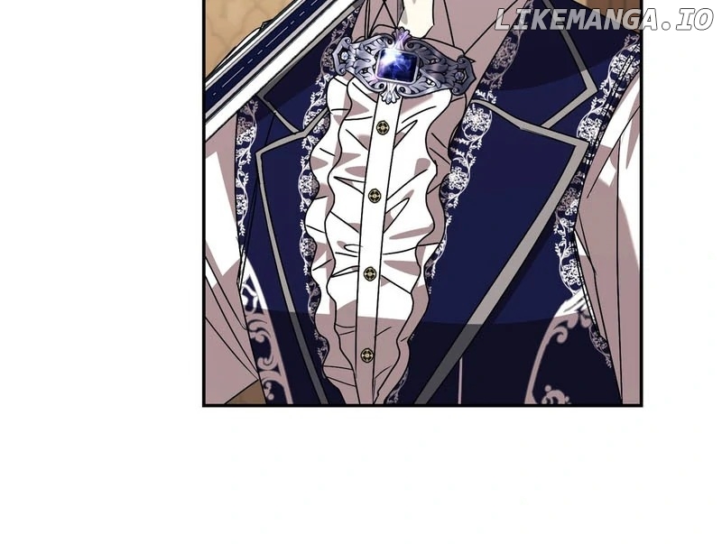 How to Live as a Tyrant's Spoiled Brat Chapter 10 - page 69